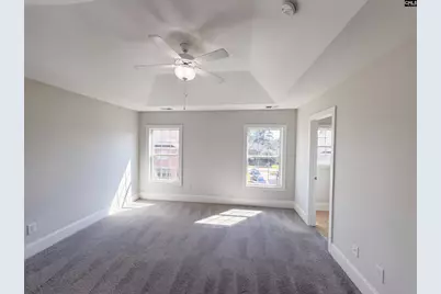 103 Rooster Tail Court, Lexington, SC 29072 - Photo 20