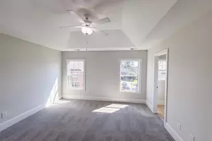 103 Rooster Tail Ct, Lexington, SC 29072 - Photo 20