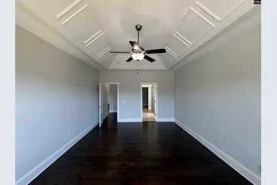 103 Rooster Tail Court, Lexington, SC 29072 - Photo 4