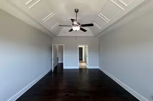 103 Rooster Tail Ct, Lexington, SC 29072 - Photo 4