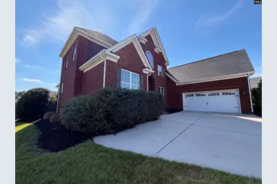 103 Rooster Tail Court, Lexington, SC 29072 - Photo 38