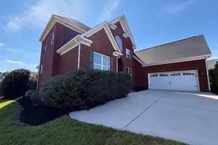 103 Rooster Tail Ct, Lexington, SC 29072 - Photo 38