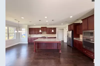 103 Rooster Tail Court, Lexington, SC 29072 - Photo 2