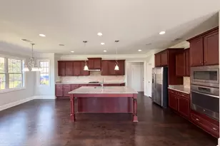 103 Rooster Tail Ct, Lexington, SC 29072 - Photo 2