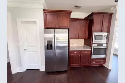 103 Rooster Tail Court, Lexington, SC 29072 - Photo 6