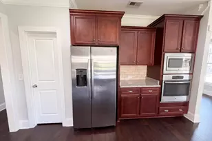 103 Rooster Tail Ct, Lexington, SC 29072 - Photo 6
