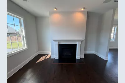 103 Rooster Tail Court, Lexington, SC 29072 - Photo 18