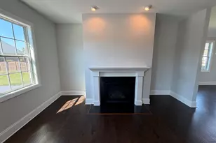 103 Rooster Tail Ct, Lexington, SC 29072 - Photo 18