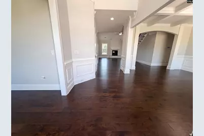 103 Rooster Tail Court, Lexington, SC 29072 - Photo 10