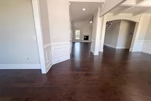 103 Rooster Tail Ct, Lexington, SC 29072 - Photo 10
