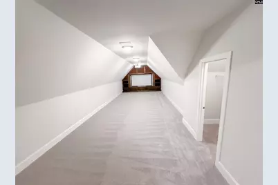 103 Rooster Tail Court, Lexington, SC 29072 - Photo 12