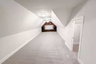103 Rooster Tail Ct, Lexington, SC 29072 - Photo 12