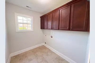 103 Rooster Tail Court, Lexington, SC 29072 - Photo 32