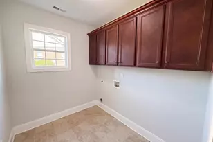103 Rooster Tail Ct, Lexington, SC 29072 - Photo 32