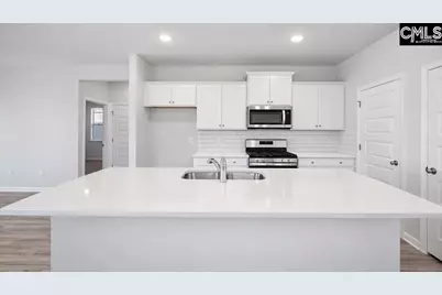 182 Ruby Prince Road, Gilbert, SC 29054 - Photo 6