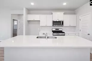 182 Ruby Prince Rd, Gilbert, SC 29054 - Photo 6