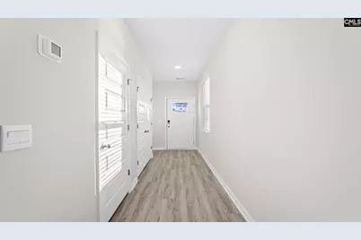 182 Ruby Prince Road, Gilbert, SC 29054 - Photo 2