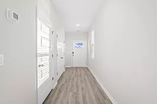 182 Ruby Prince Rd, Gilbert, SC 29054 - Photo 2