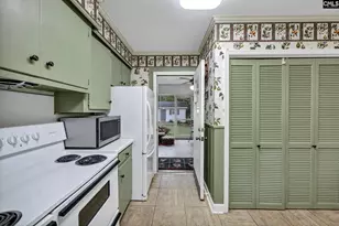 115 E Wheeler Cir, Saluda, SC 29138 - Photo 16