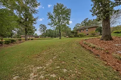 115 E Wheeler Circle, Saluda, SC 29138 - Photo 32