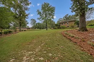 115 E Wheeler Cir, Saluda, SC 29138 - Photo 32