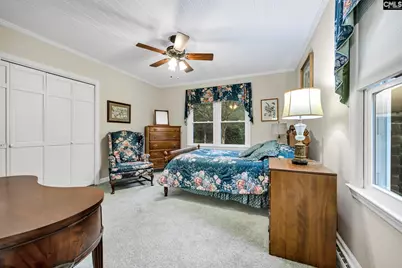 115 E Wheeler Circle, Saluda, SC 29138 - Photo 24