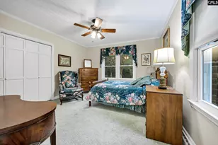 115 E Wheeler Cir, Saluda, SC 29138 - Photo 24