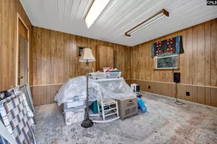 115 E Wheeler Cir, Saluda, SC 29138 - Photo 40