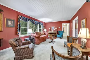 115 E Wheeler Cir, Saluda, SC 29138 - Photo 10