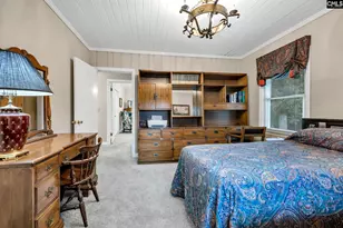 115 E Wheeler Cir, Saluda, SC 29138 - Photo 30