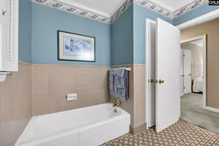 115 E Wheeler Cir, Saluda, SC 29138 - Photo 28