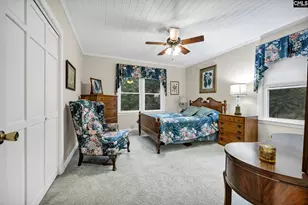 115 E Wheeler Cir, Saluda, SC 29138 - Photo 22