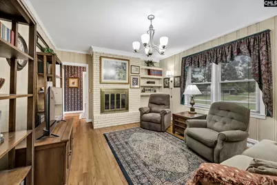 115 E Wheeler Circle, Saluda, SC 29138 - Photo 20