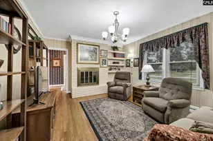 115 E Wheeler Cir, Saluda, SC 29138 - Photo 20
