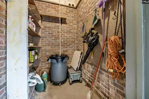 115 E Wheeler Cir, Saluda, SC 29138 - Photo 36