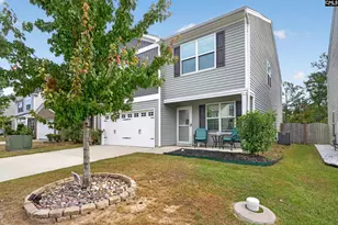 112 Windfall Rd, Blythewood, SC 29016 - Photo 2