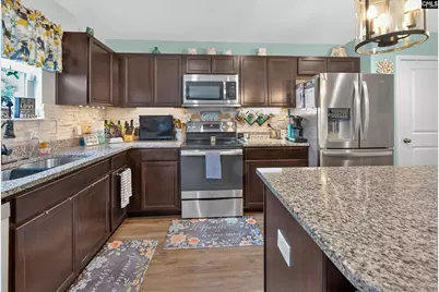 112 Windfall Road, Blythewood, SC 29016 - Photo 12