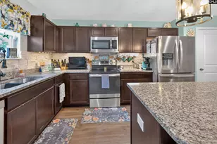 112 Windfall Rd, Blythewood, SC 29016 - Photo 12