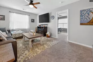 112 Windfall Rd, Blythewood, SC 29016 - Photo 34