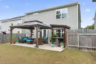 112 Windfall Rd, Blythewood, SC 29016 - Photo 52