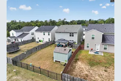 112 Windfall Road, Blythewood, SC 29016 - Photo 72