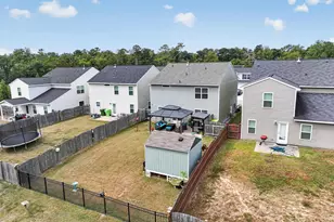 112 Windfall Rd, Blythewood, SC 29016 - Photo 72