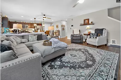 112 Windfall Road, Blythewood, SC 29016 - Photo 22