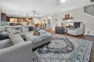 112 Windfall Rd, Blythewood, SC 29016 - Photo 22