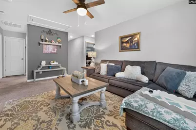 112 Windfall Road, Blythewood, SC 29016 - Photo 36