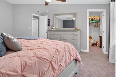 112 Windfall Road, Blythewood, SC 29016 - Photo 38