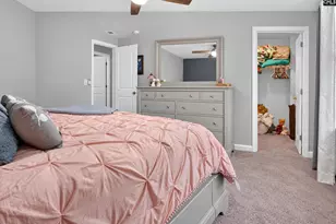 112 Windfall Rd, Blythewood, SC 29016 - Photo 38