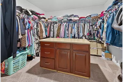 112 Windfall Road, Blythewood, SC 29016 - Photo 30