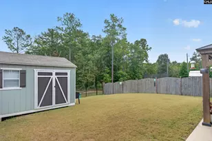 112 Windfall Rd, Blythewood, SC 29016 - Photo 62