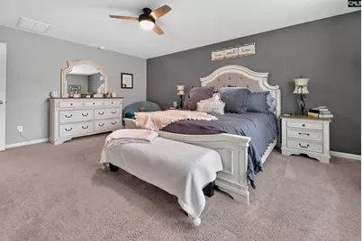 112 Windfall Road, Blythewood, SC 29016 - Photo 26